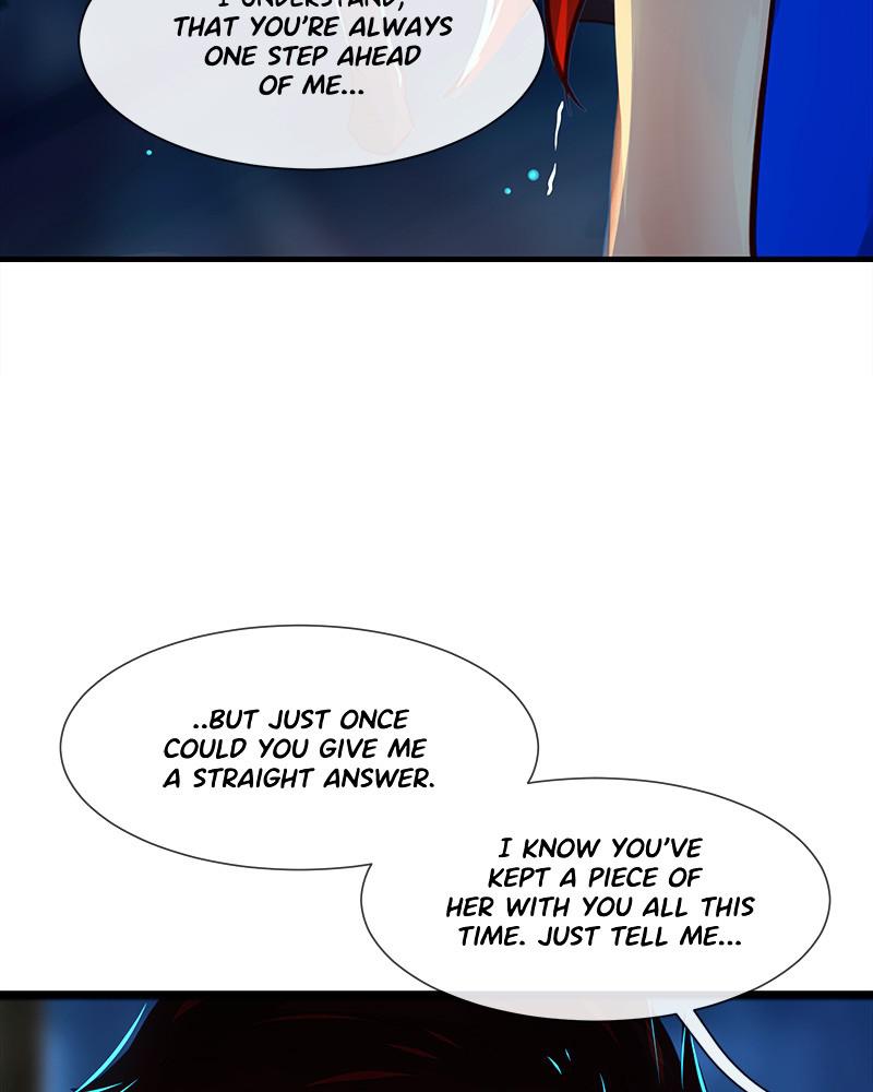 SubZero Chapter 132 93