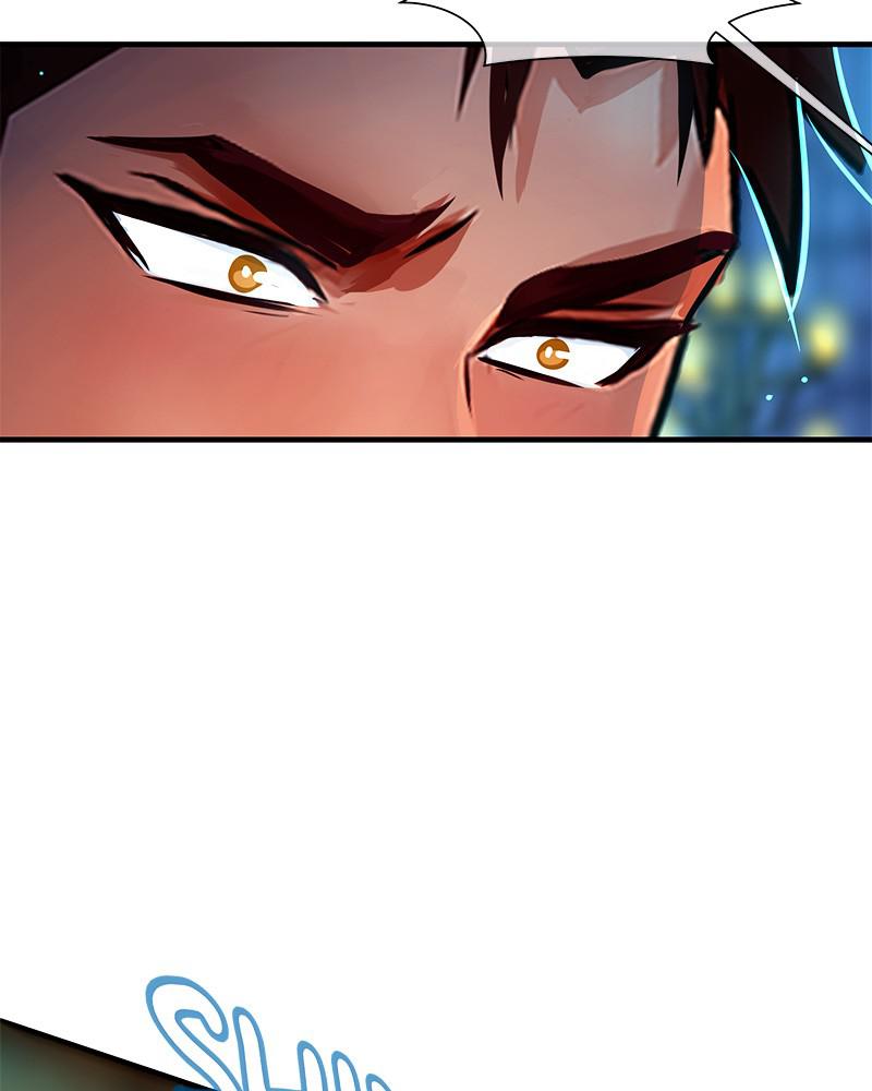 SubZero Chapter 132 99