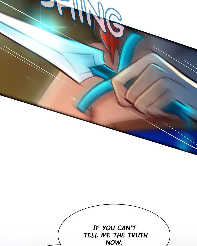 SubZero Chapter 132 100