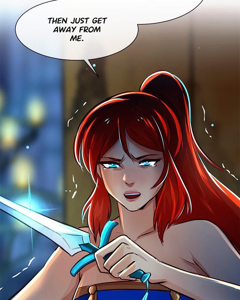 SubZero Chapter 132 101