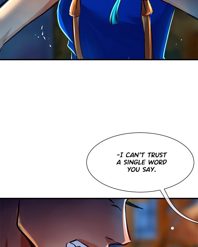 SubZero Chapter 132 102