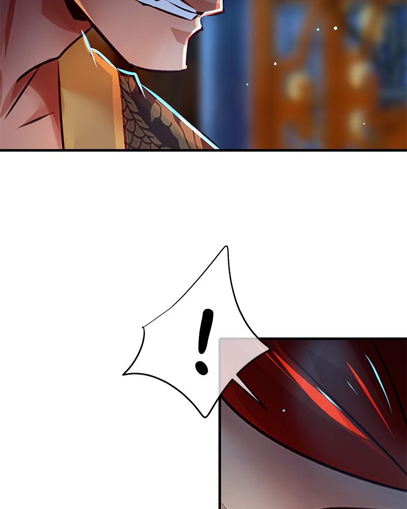 SubZero Chapter 132 103