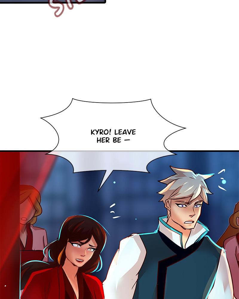 SubZero Chapter 132 105