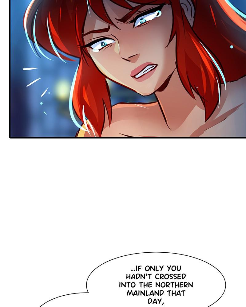 SubZero Chapter 132 110