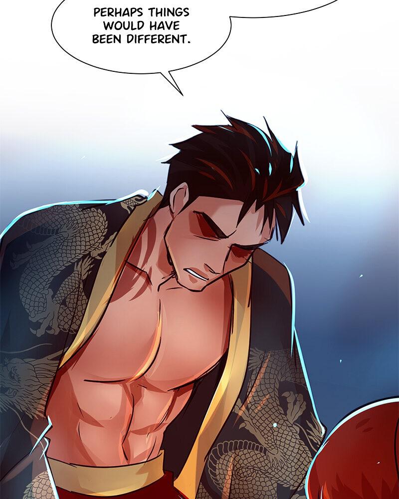 SubZero Chapter 132 111