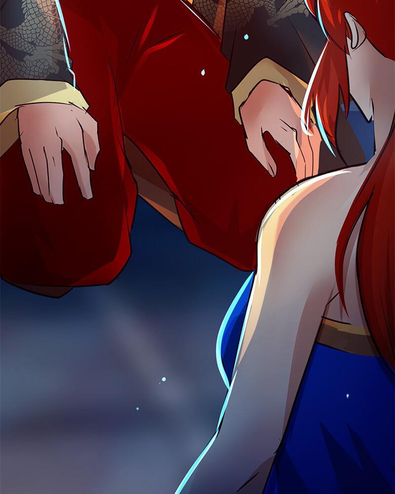SubZero Chapter 132 112