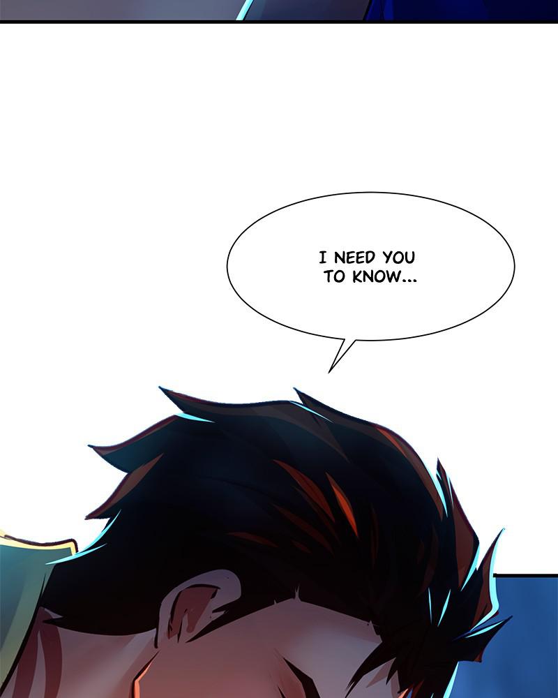SubZero Chapter 132 113