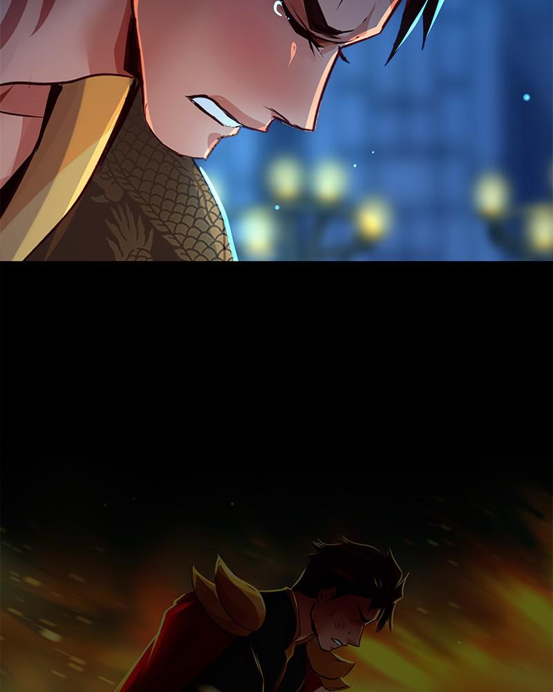 SubZero Chapter 132 114
