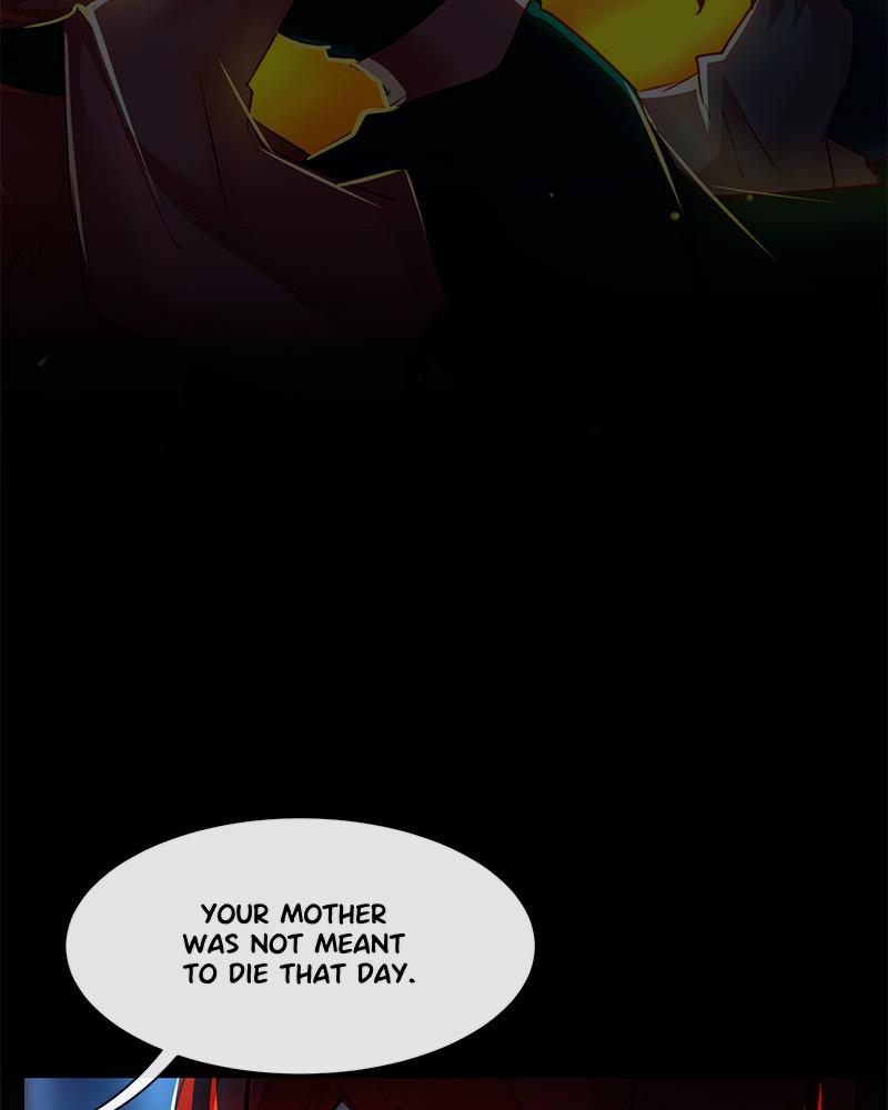 SubZero Chapter 132 116