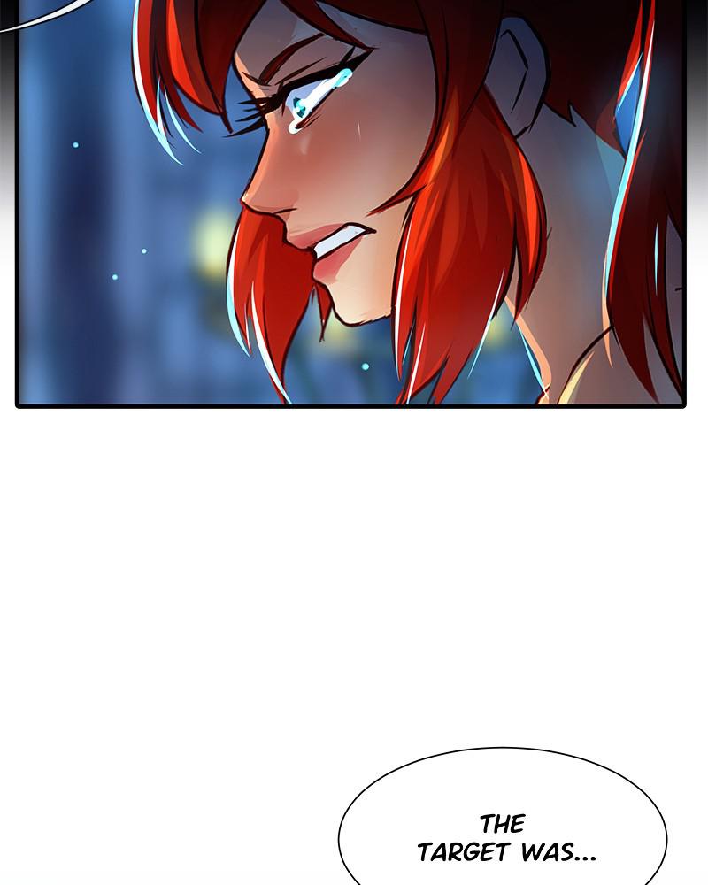 SubZero Chapter 132 117
