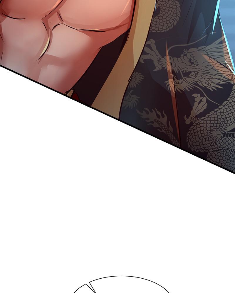 SubZero Chapter 132 119