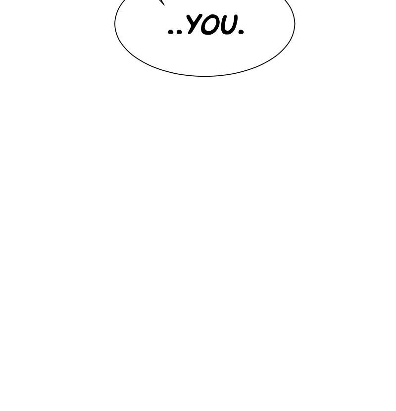SubZero Chapter 132 120