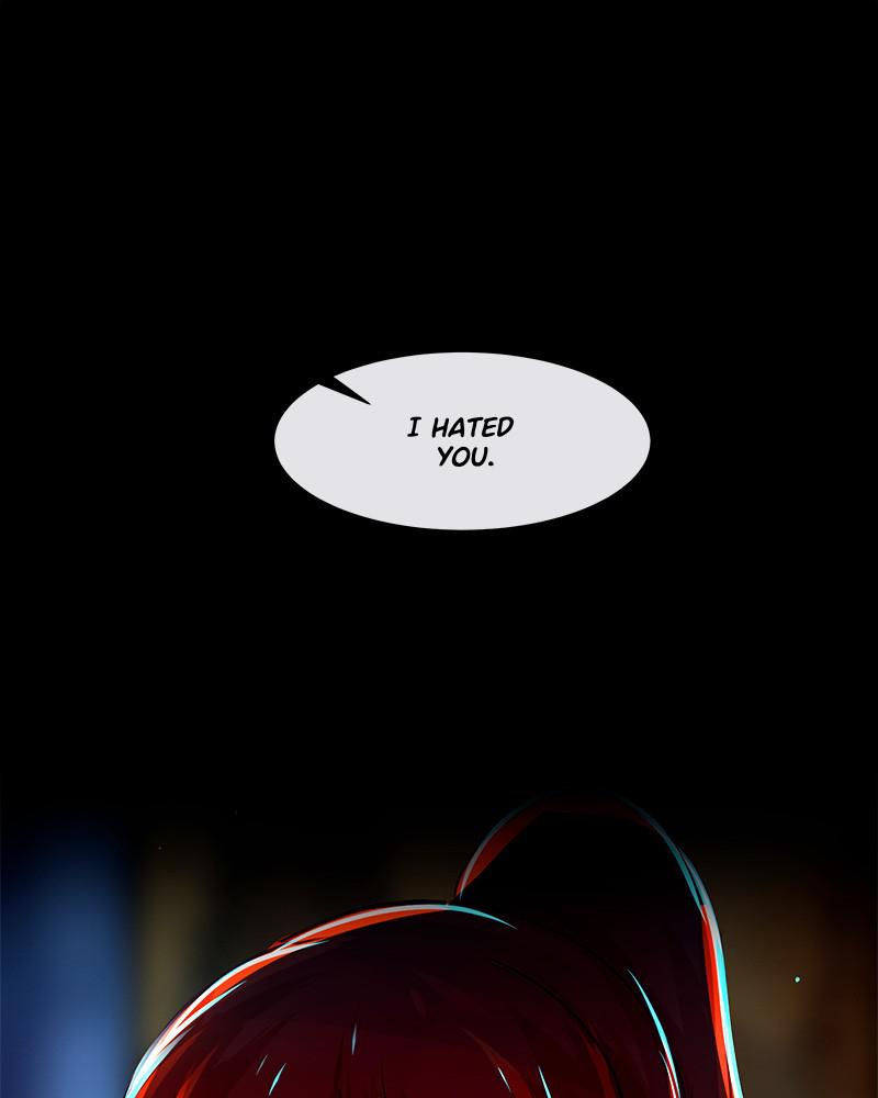 SubZero Chapter 133 1