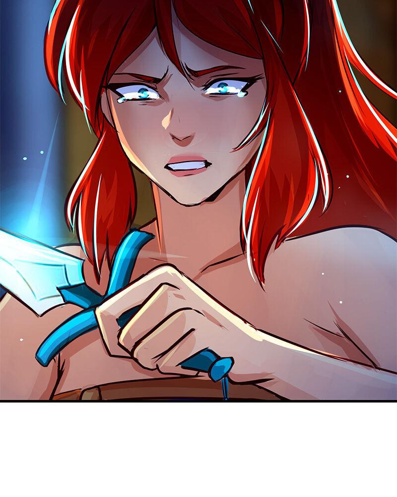 SubZero Chapter 133 2