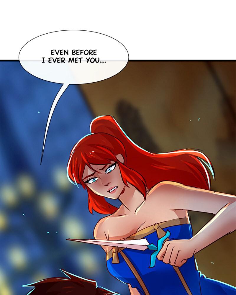 SubZero Chapter 133 3