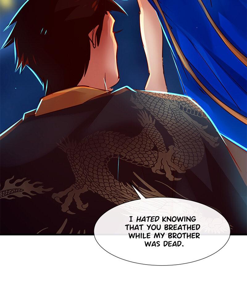SubZero Chapter 133 4