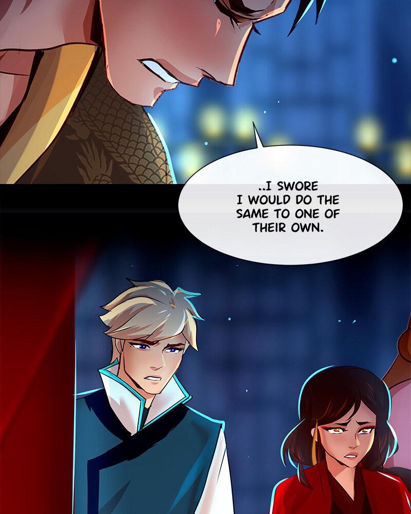 SubZero Chapter 133 6