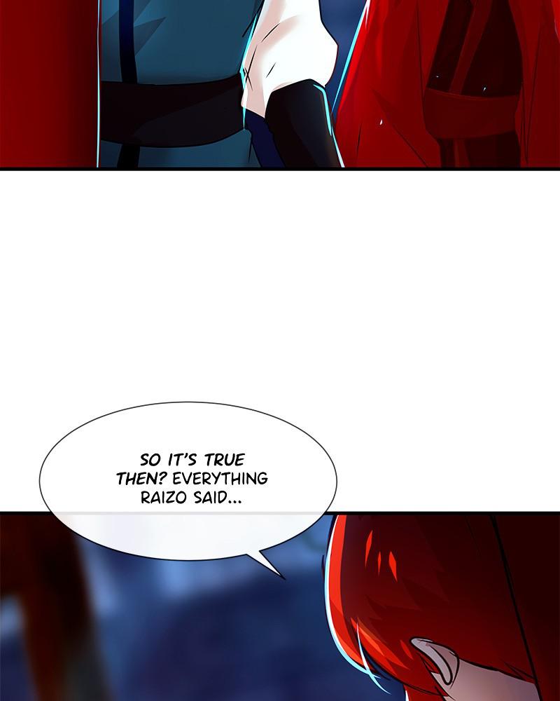 SubZero Chapter 133 7