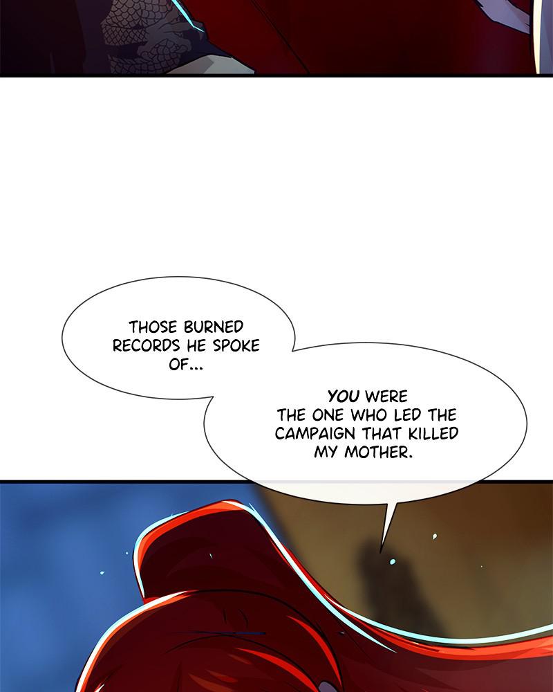 SubZero Chapter 133 9