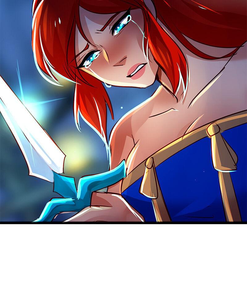 SubZero Chapter 133 10