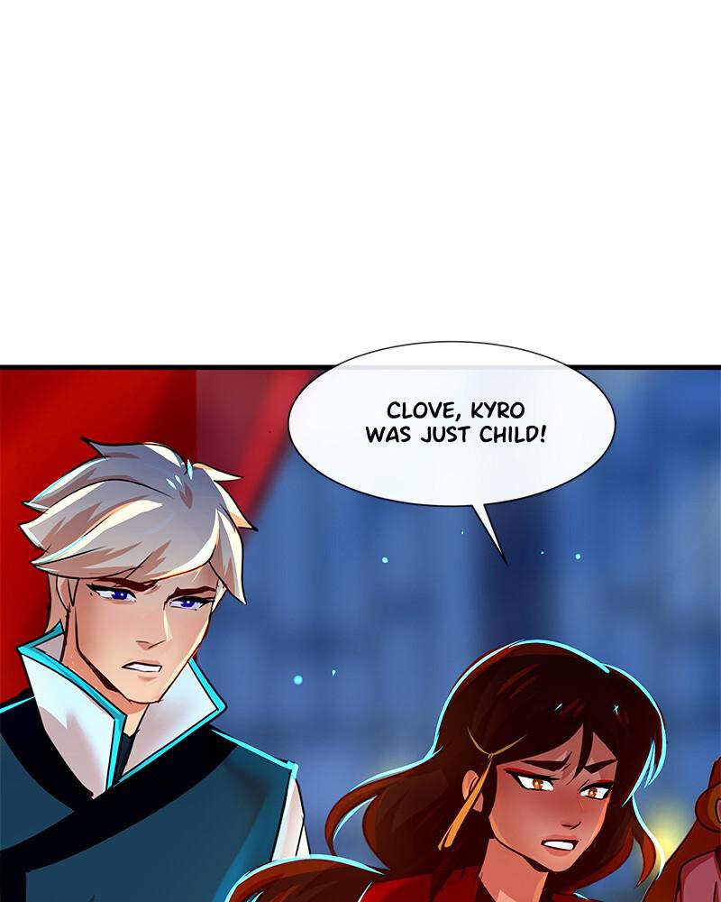 SubZero Chapter 133 11