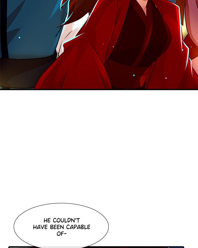 SubZero Chapter 133 12