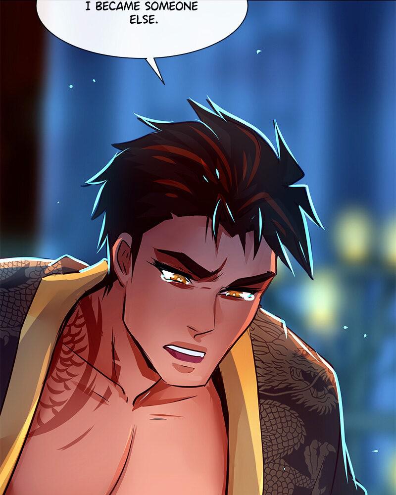 SubZero Chapter 133 14