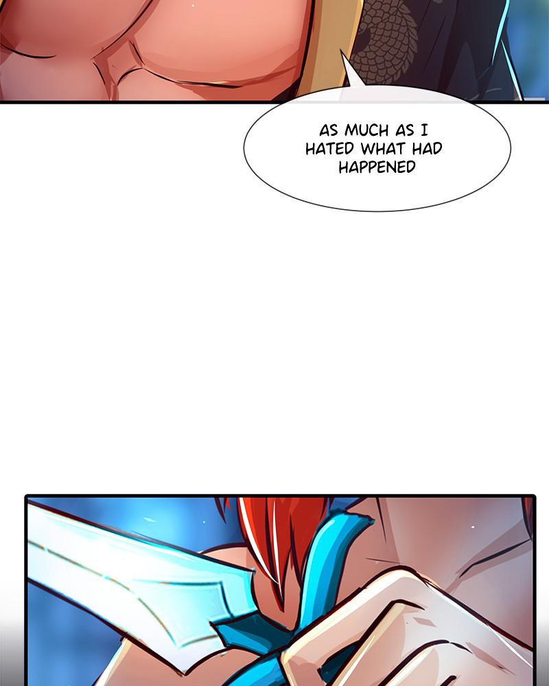 SubZero Chapter 133 15