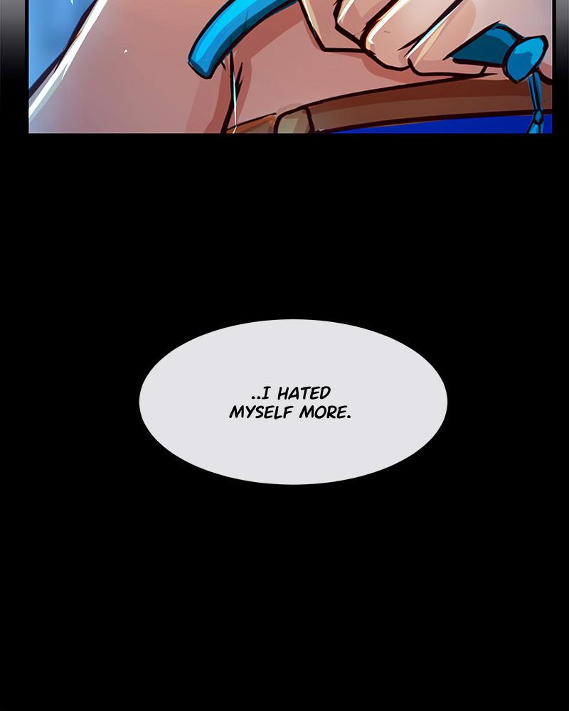SubZero Chapter 133 16