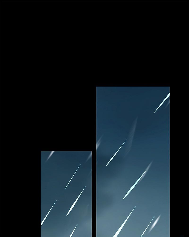 SubZero Chapter 133 17