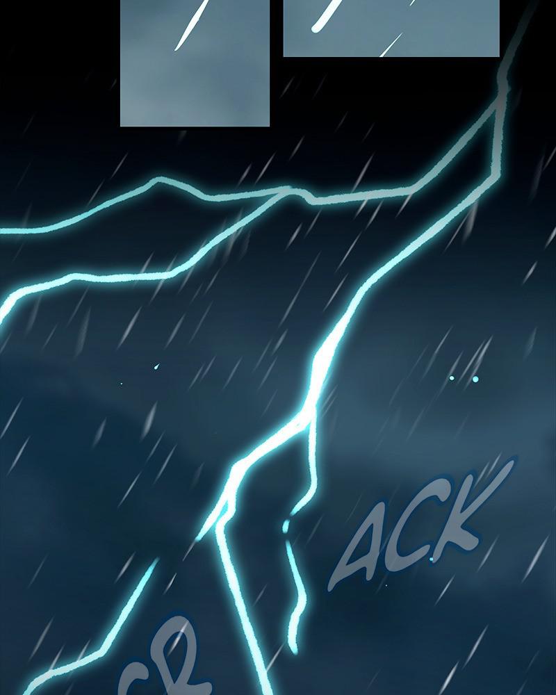 SubZero Chapter 133 18