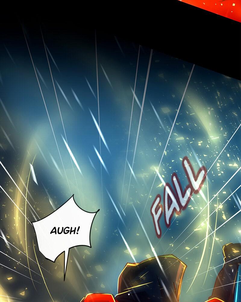 SubZero Chapter 133 20