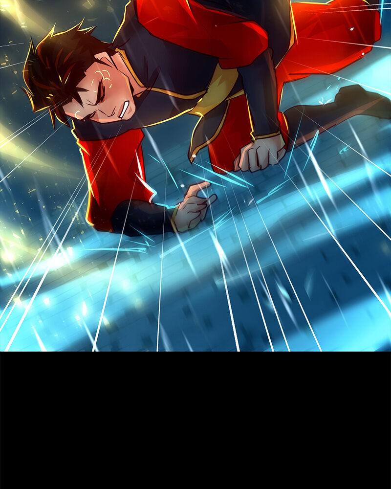 SubZero Chapter 133 21