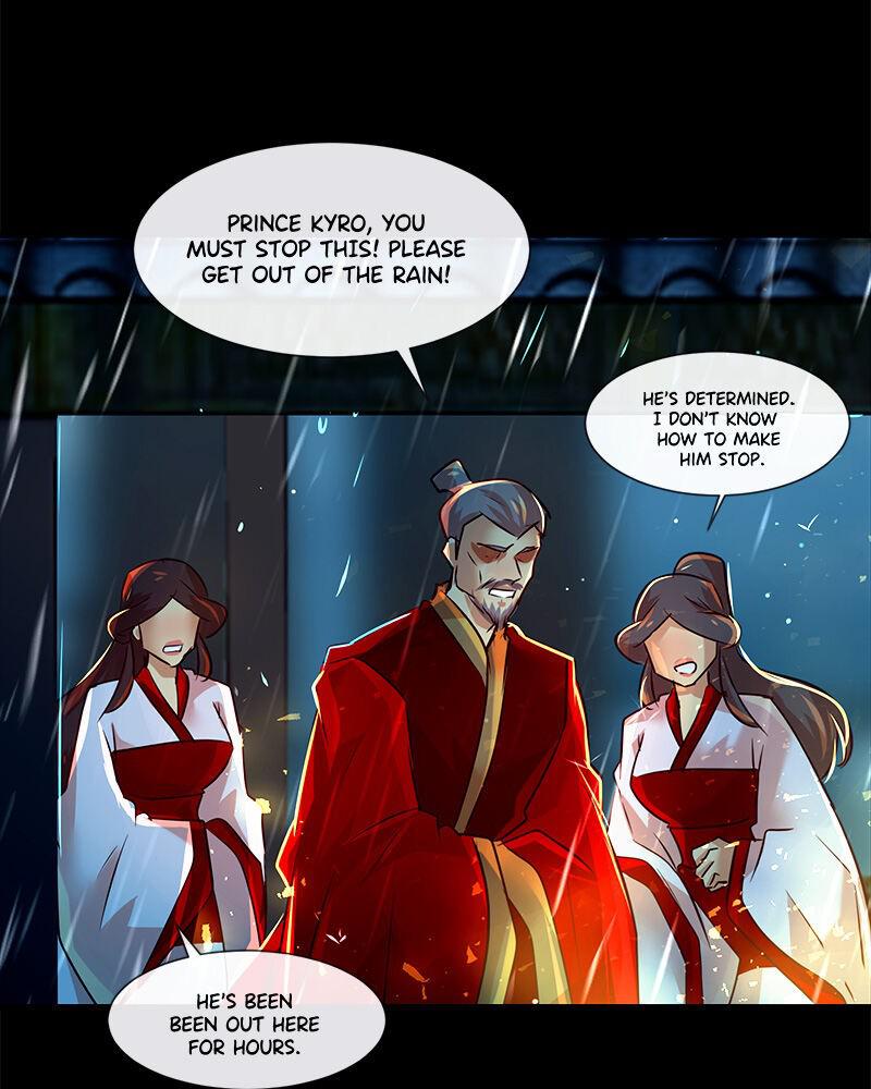 SubZero Chapter 133 22