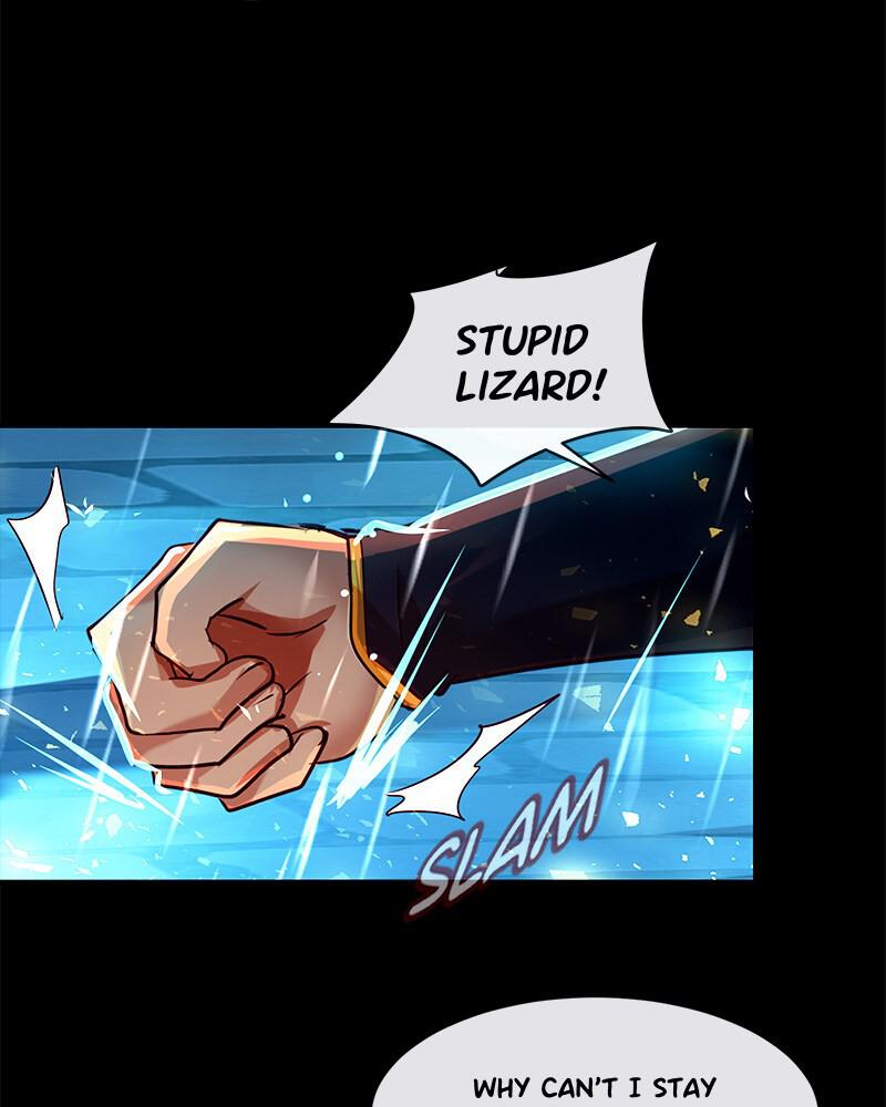 SubZero Chapter 133 23