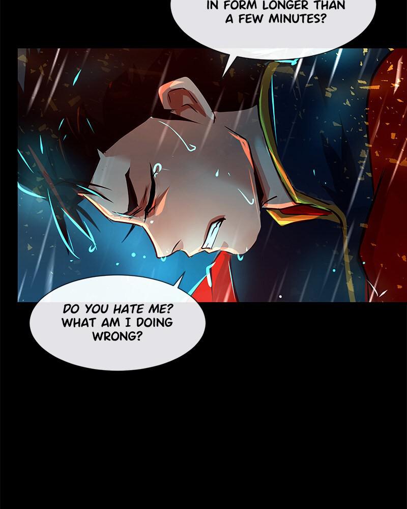 SubZero Chapter 133 24