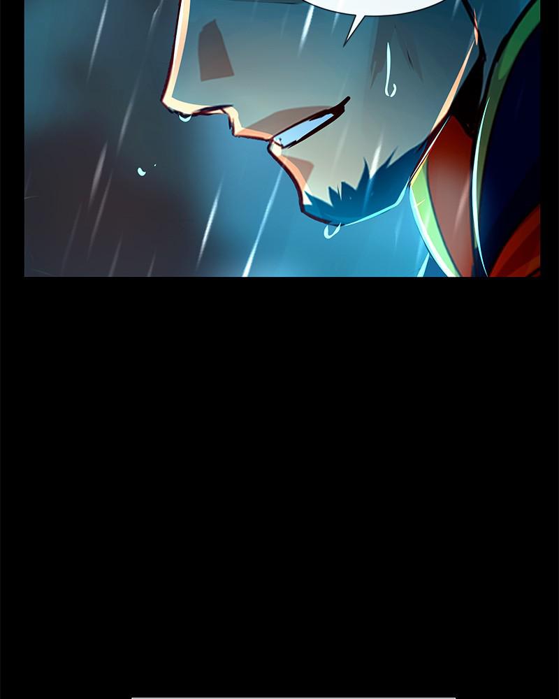 SubZero Chapter 133 27