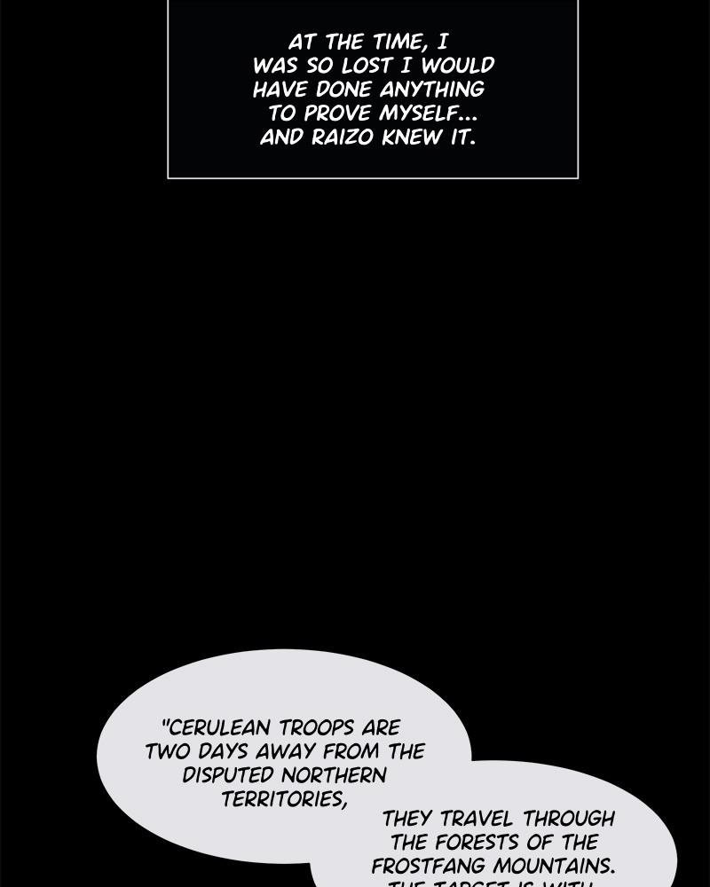 SubZero Chapter 133 28