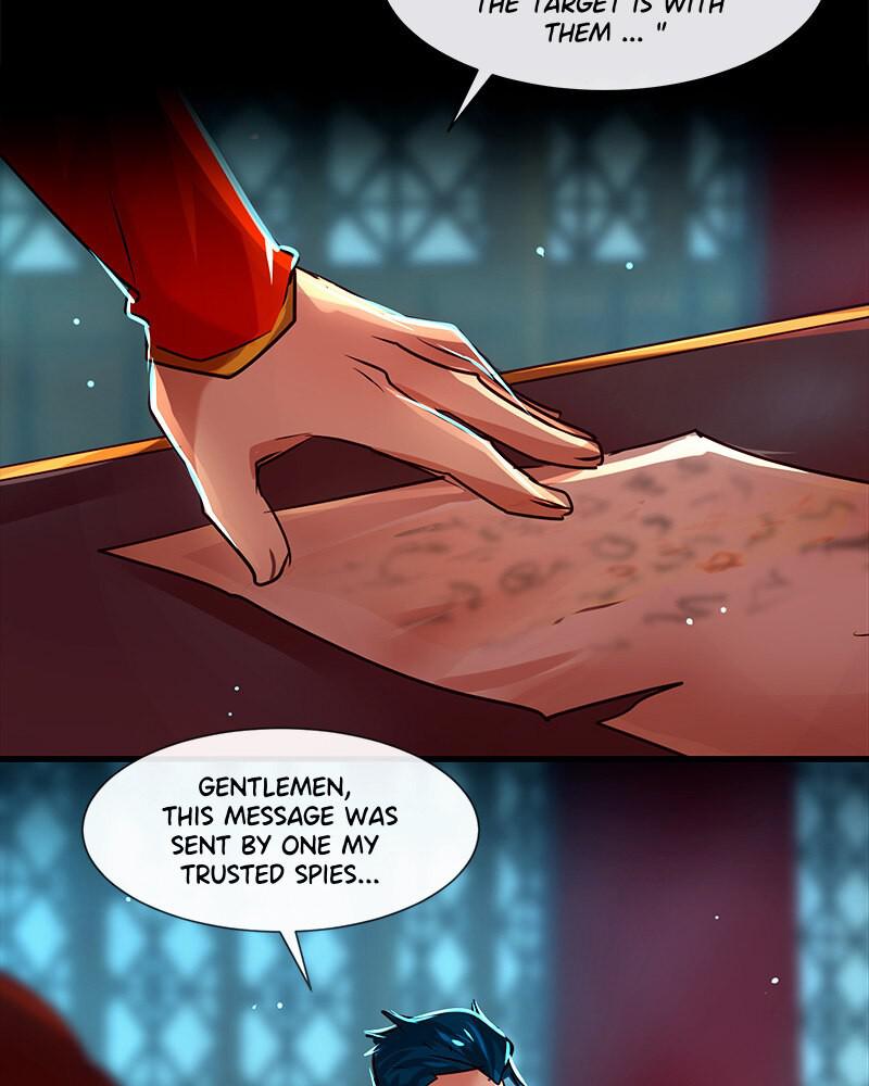 SubZero Chapter 133 29