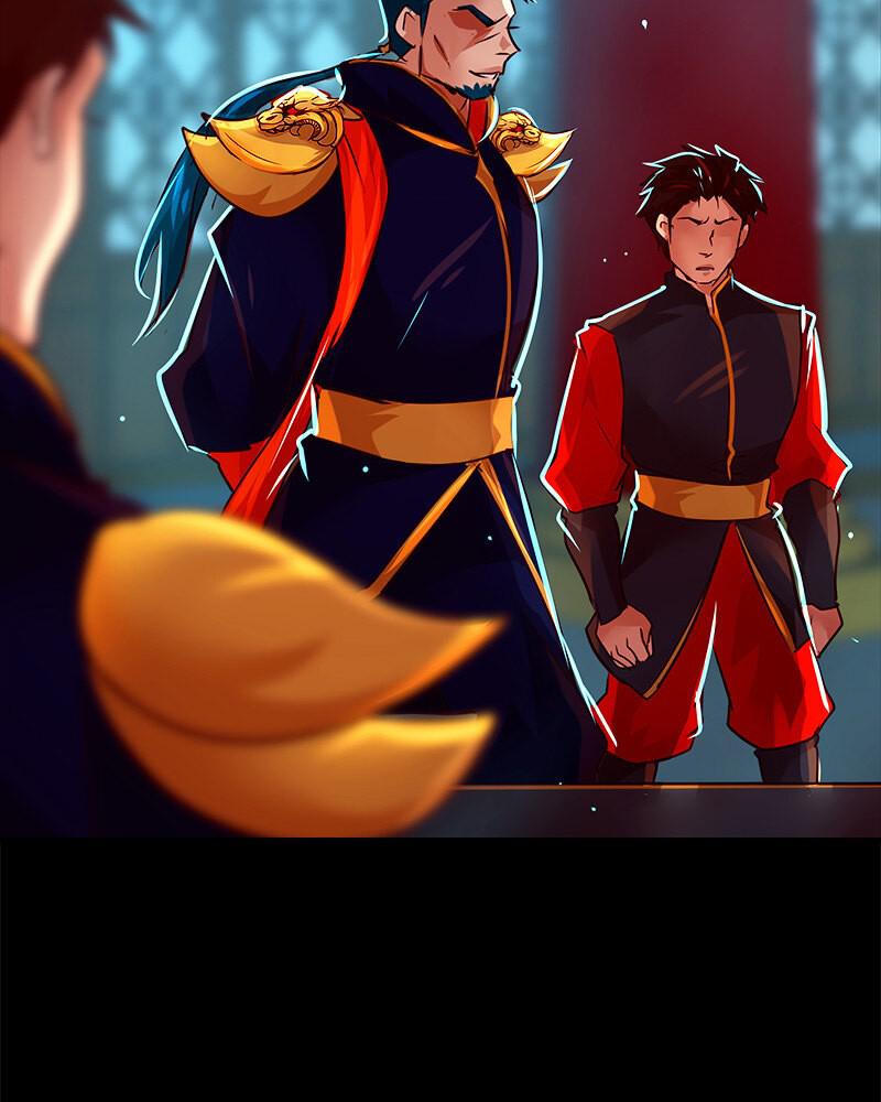 SubZero Chapter 133 30