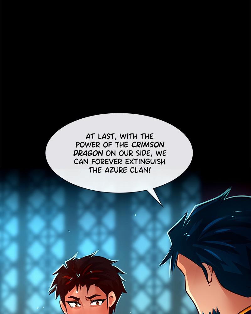SubZero Chapter 133 36