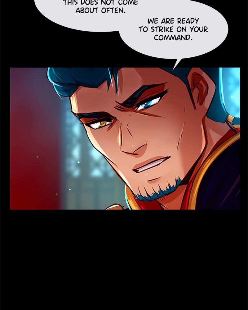 SubZero Chapter 133 38