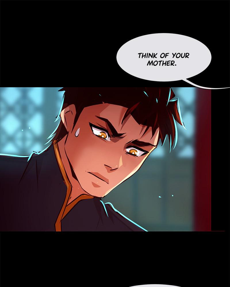 SubZero Chapter 133 42