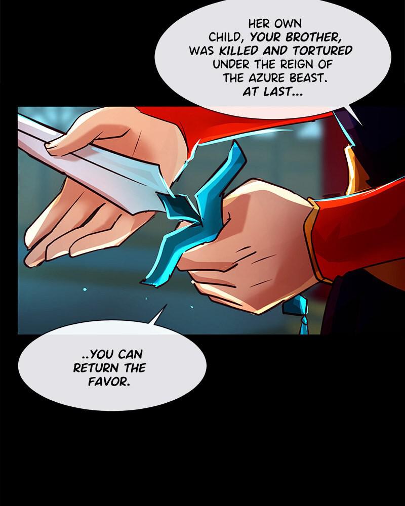 SubZero Chapter 133 43