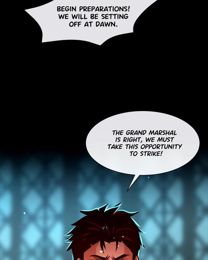 SubZero Chapter 133 45