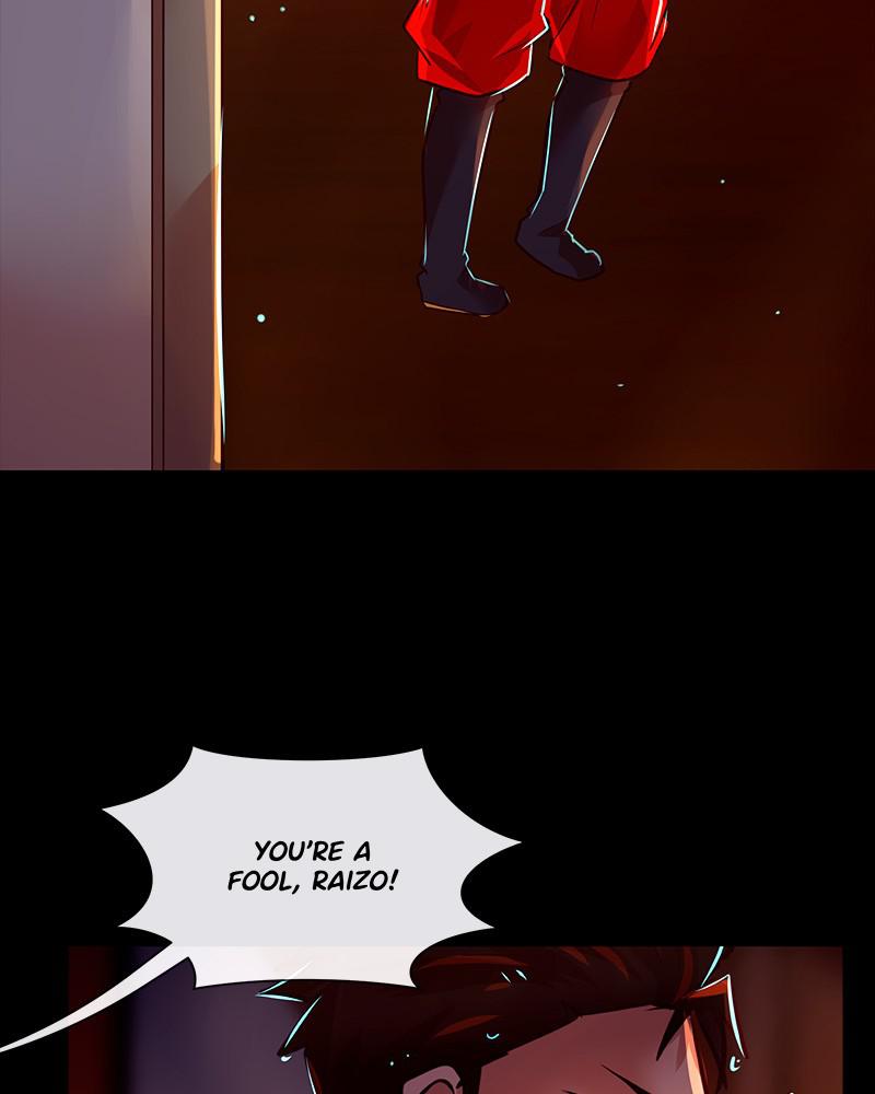 SubZero Chapter 133 50