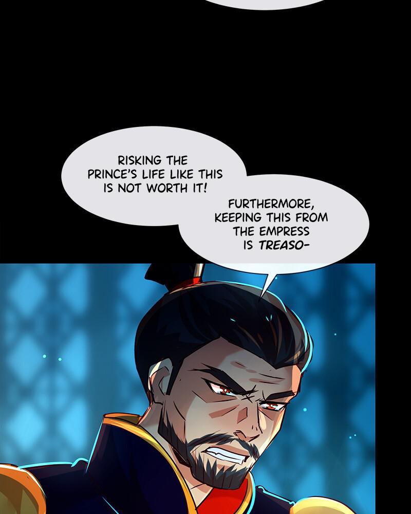 SubZero Chapter 133 53