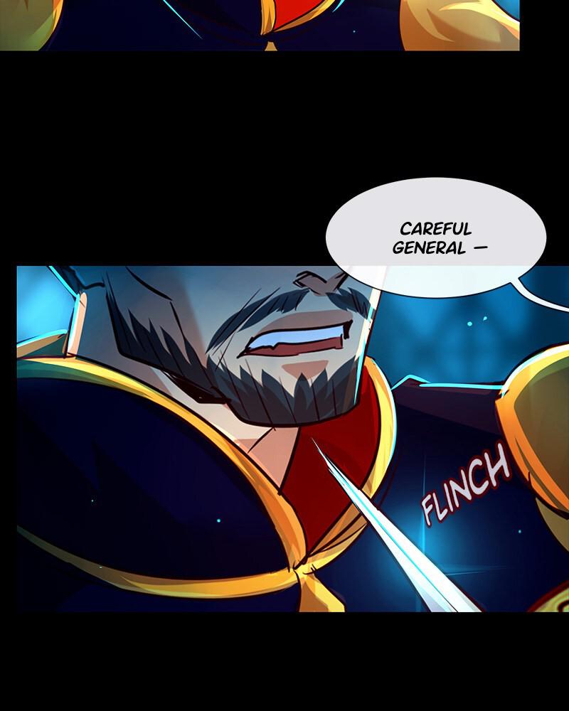 SubZero Chapter 133 54