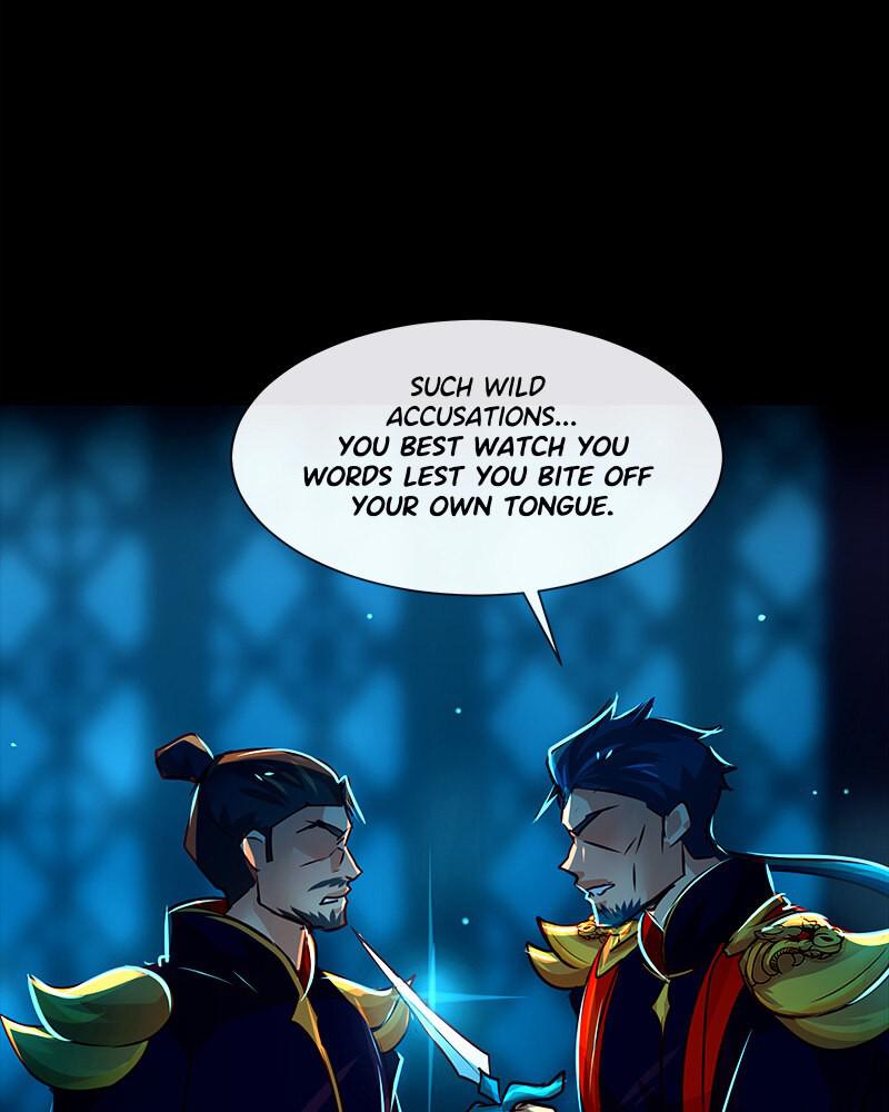 SubZero Chapter 133 55