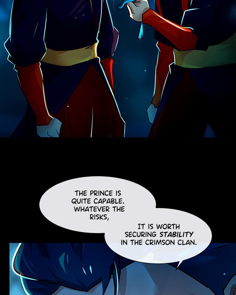 SubZero Chapter 133 56